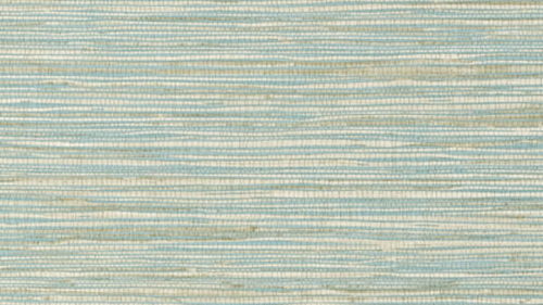 JINDO GRASS T75116